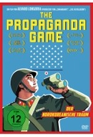 The Propaganda Game - Der nordkoreanische Traum