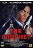The Prophet