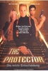 The Protector