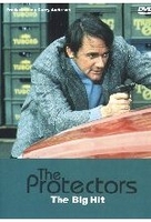 The Protectors - The Big Hit