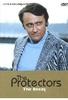 The Protectors - The Decoy