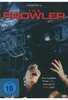 The Prowler