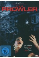 The Prowler