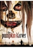 The Pumpkin Karver