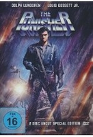 The Punisher - Uncut [2 DVDs] [SE]