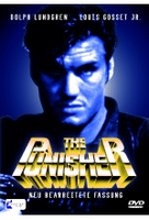 The Punisher (Amaray)