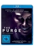 The Purge 1 - Die Säuberung