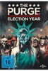 The Purge 3 - Election Year