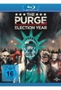 The Purge 3 - Election Year