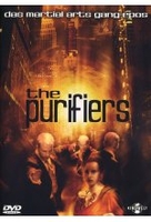 The Purifiers