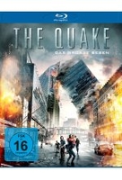 The Quake - Das große Beben