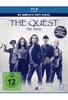 The Quest - Die Serie - Staffel 1 [2 BRs]