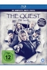 The Quest - Die Serie - Staffel 2 [2 BRs]