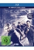 The Quest - Die Serie - Staffel 4 [2 BRs]