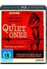 The Quiet Ones