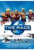 The Race