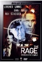 The Rage
