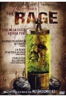 The Rage