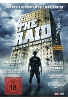 The Raid