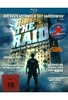The Raid