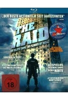 The Raid