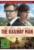 The Railway Man - Die Liebe seines Lebens