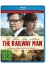 The Railway Man - Die Liebe seines Lebens