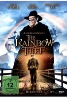 The Rainbow Thief [DC]