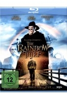 The Rainbow Thief [DC]