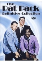 The Rat Pack - Definitive Colletion