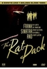 The Rat Pack