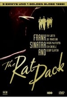 The Rat Pack