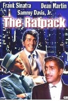 The Ratpack