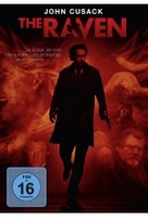 The Raven - Prophet des Teufels