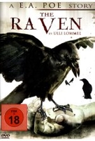 The Raven