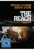 The Reach - In der Schusslinie