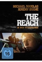 The Reach - In der Schusslinie