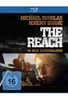 The Reach - In der Schusslinie