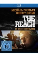 The Reach - In der Schusslinie