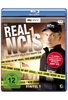 The Real NCIS - Die wahren Fälle des NCIS - Staffel 1 [2 BRs]