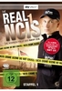 The Real NCIS - Die wahren Fälle des NCIS - Staffel 1 [2 DVDs]