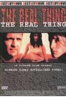 The Real Thing