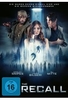 The Recall