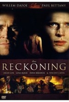 The Reckoning