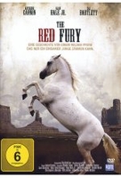 The Red Fury