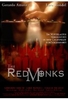The Red Monks