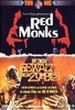 The Red Monks/In der Gewalt der Zombies (2on1)