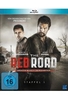 The Red Road - Staffel 1
