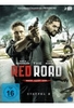 The Red Road - Staffel 2 [2 DVDs]