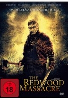 The Redwood Massacre